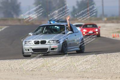 media/Oct-19-2025-Nasa (Sun) [[622c91e2bf]]/HPDE 1 2  and  INTRO (GR)/Turn 9/